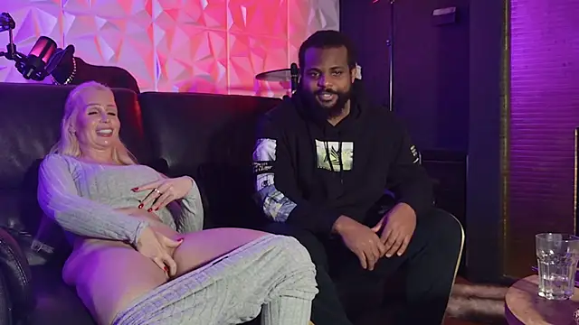 lynnlynxxx online show from 01.17.26