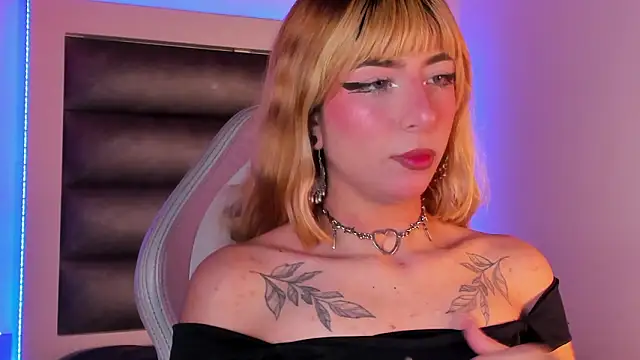 adhalee js online show from 03.13.26