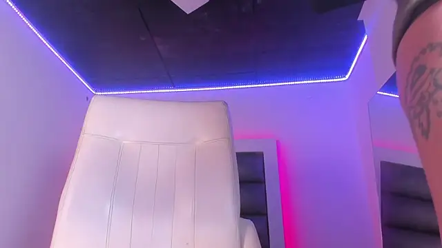 adhalee js online show from 05.13.26