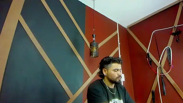 RashelANDCerverus online show from 02.19.26