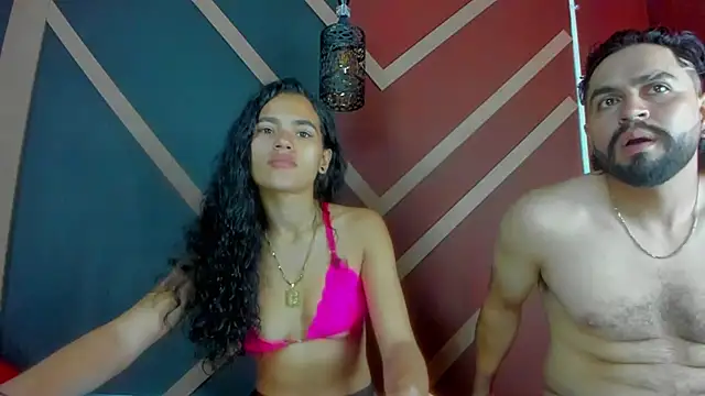 RashelANDCerverus online show from 02.23.26