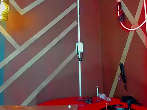 RashelANDCerverus online show from 03.02.26