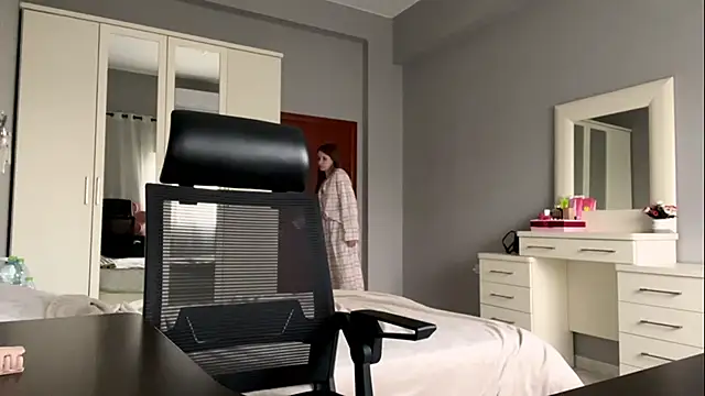 Iuckystar19 online show from 02.08.26