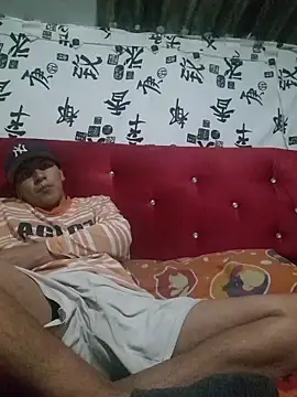 AgARiaom online show from 03.25.26