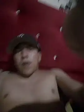 AgARiaom online show from 04.14.26