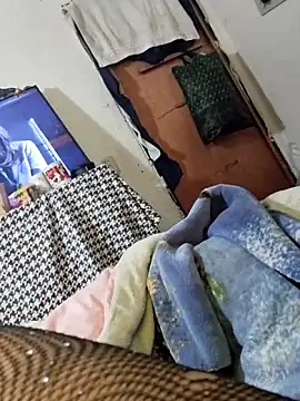 michell veryhot online show from 02.08.26