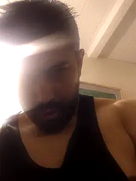 michell veryhot online show from 03.02.26