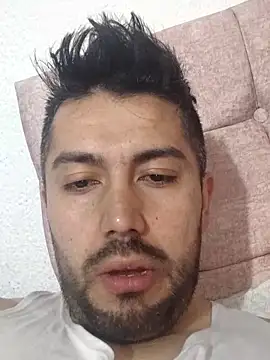 michell veryhot online show from 04.02.26