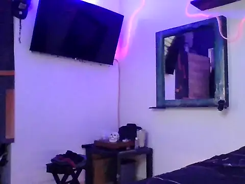 MRdxxx444 online show from 05.13.26
