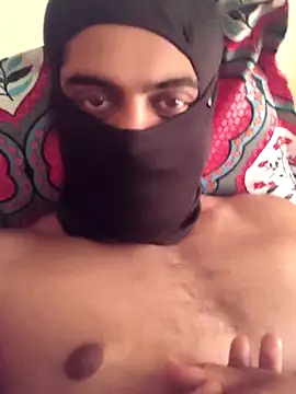 Northiemallu online show from 02.23.26