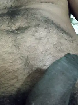 Northiemallu online show from 04.06.26