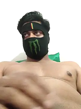 Northiemallu online show from 04.19.26