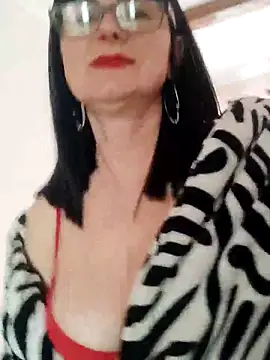 AliceSwan57 online show from 03.30.26