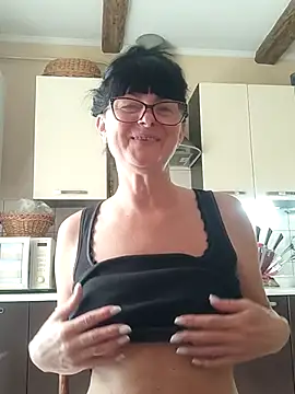 AliceSwan57 online show from 06.23.26