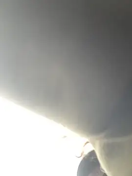 JuliaaVega online show from 02.20.26