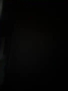 JuliaaVega online show from 05.29.26