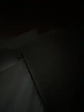 JuliaaVega online show from 06.17.26
