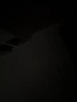 JuliaaVega online show from 06.30.26