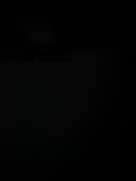 JuliaaVega online show from 07.06.26