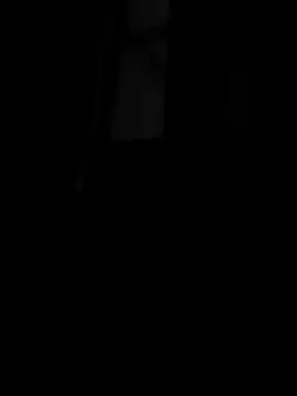 JuliaaVega online show from 07.15.26
