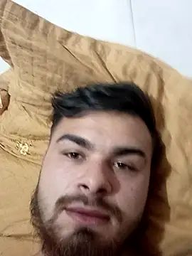 servirea online show from 01.18.26