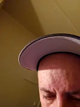 Martin dick78 online show from 01.17.26