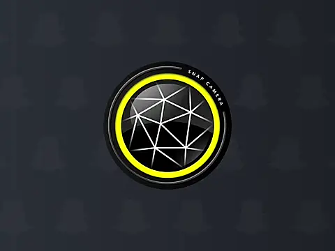 Tatoo Noah online show from 04.18.26