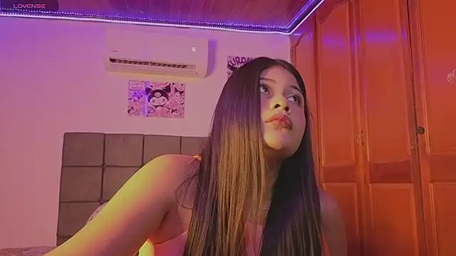 BadKittyy online show from 04.23.26