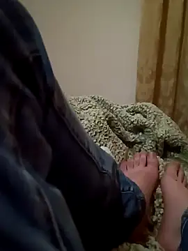 biondand online show from 03.27.26