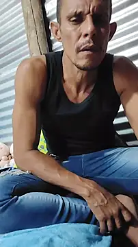 juanmaur22 online show from 01.18.26