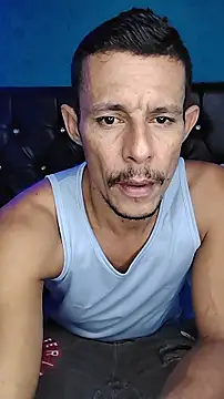 juanmaur22 online show from 02.02.26