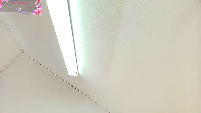 tifanibrown online show from 01.31.26