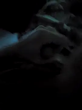 k k online show from 03.20.26