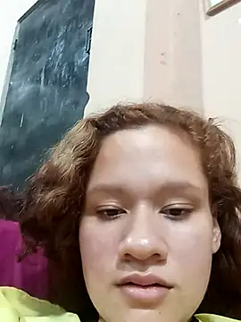 Jessy2000NS online show from 02.07.26