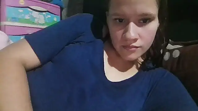 Jessy2000NS online show from 02.09.26