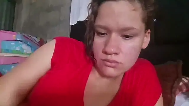 Jessy2000NS online show from 02.17.26