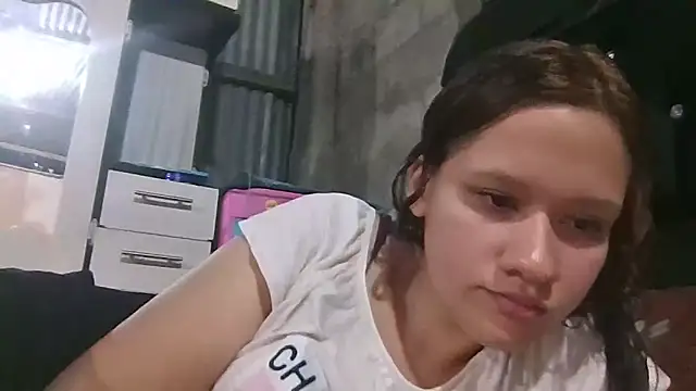 Jessy2000NS online show from 02.19.26