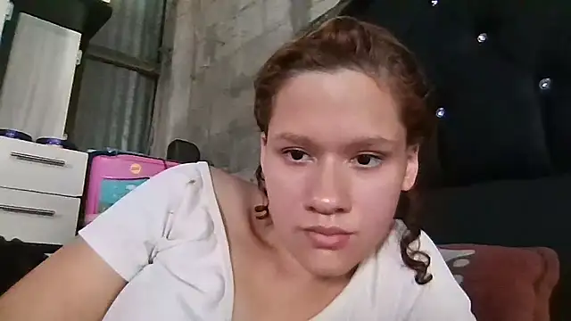 Jessy2000NS online show from 03.02.26