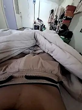 Charlyx-20 online show from 04.09.26