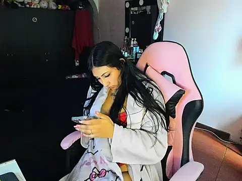 sofii 1219 online show from 04.15.26