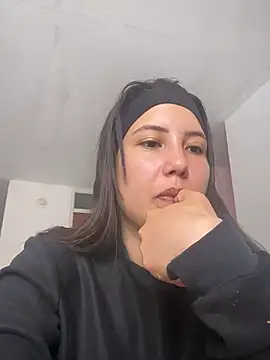 Sweet t3Em online show from 05.15.26