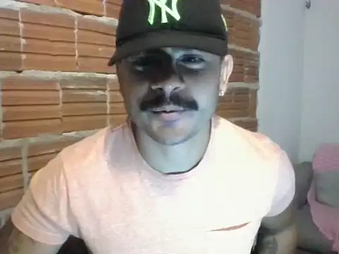 moreno18rn online show from 04.10.26