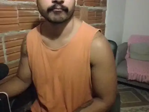 moreno18rn online show from 04.14.26