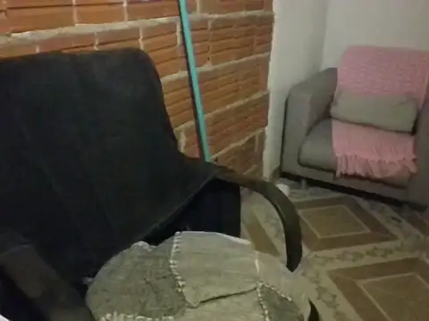 moreno18rn online show from 04.14.26