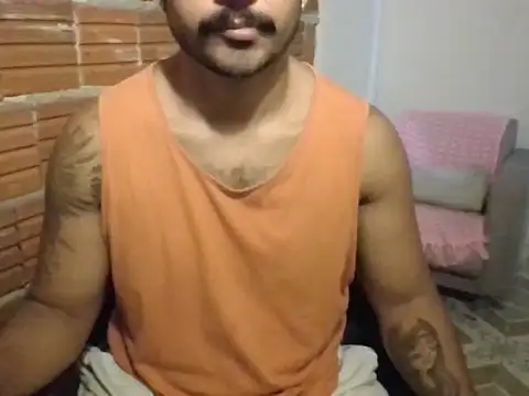 moreno18rn online show from 04.15.26