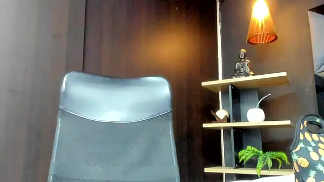 Tobias Vega online show from 02.28.26