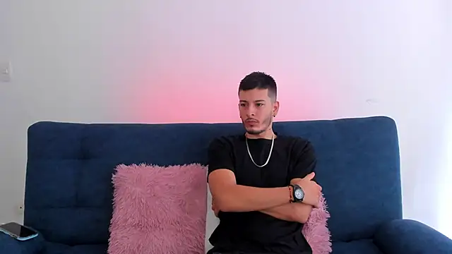 josh  val online show from 04.18.26