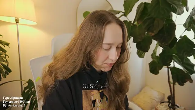 Snapshot of Scarlett_NoirMuse chatting on 02.02.26 Scarlett NoirMuse online show from 02.02.26