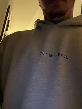 InkedGuy1 online show from 03.09.26