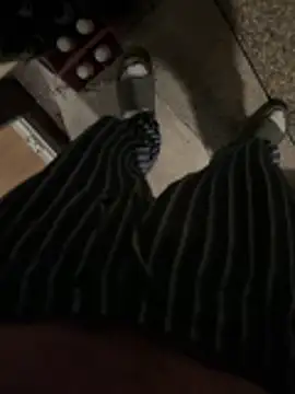 InkedGuy1 online show from 03.18.26